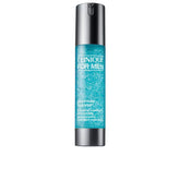 CLINIQUE-MEN MAXIMUN concentrado de gel de água ativado 48 ml-DrShampoo - Perfumaria e Cosmética